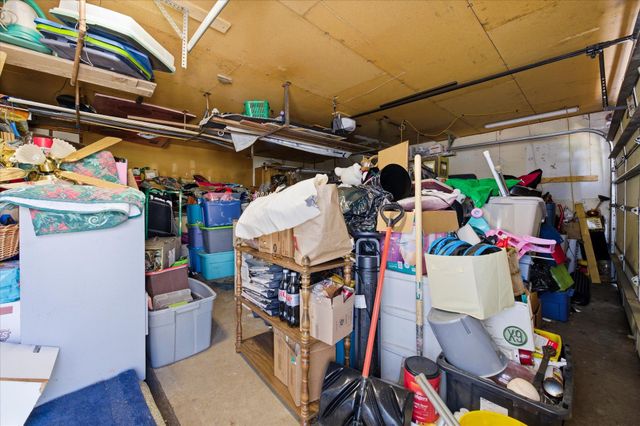 433 6th Avenue SW, Cambridge, MN 55008