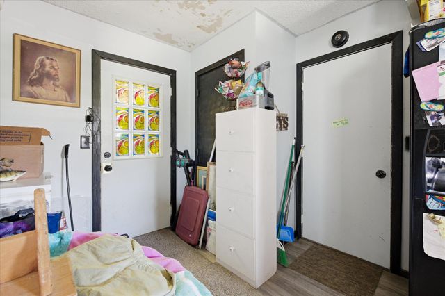 433 6th Avenue SW, Cambridge, MN 55008