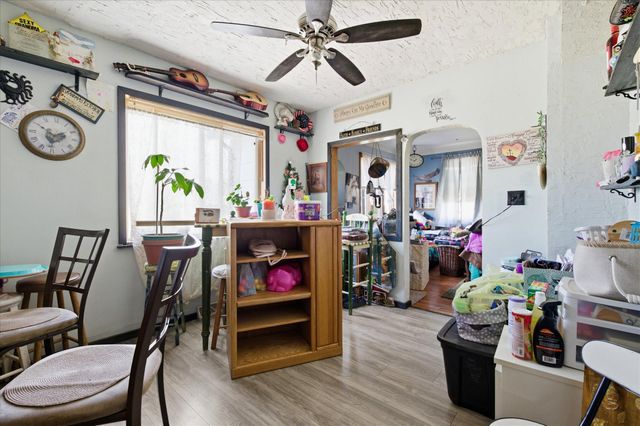 433 6th Avenue SW, Cambridge, MN 55008