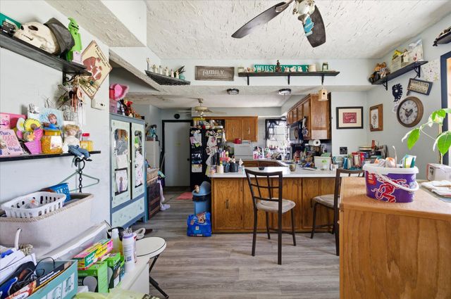 433 6th Avenue SW, Cambridge, MN 55008