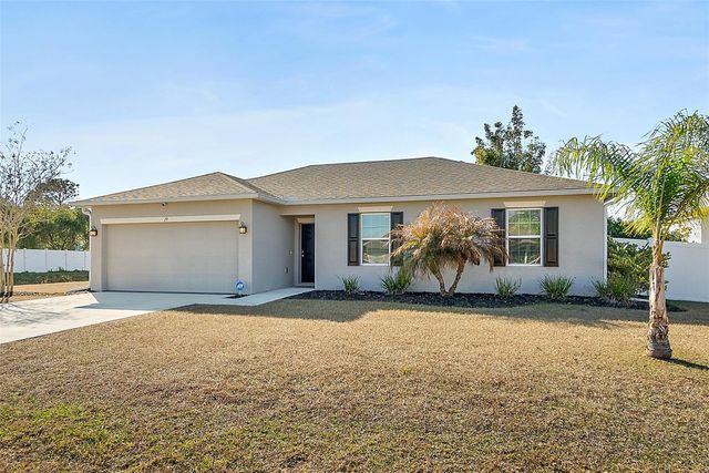 29 LAMONT LANE, Palm Coast, FL 32137