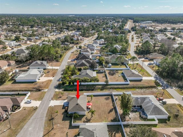 29 LAMONT LANE, Palm Coast, FL 32137