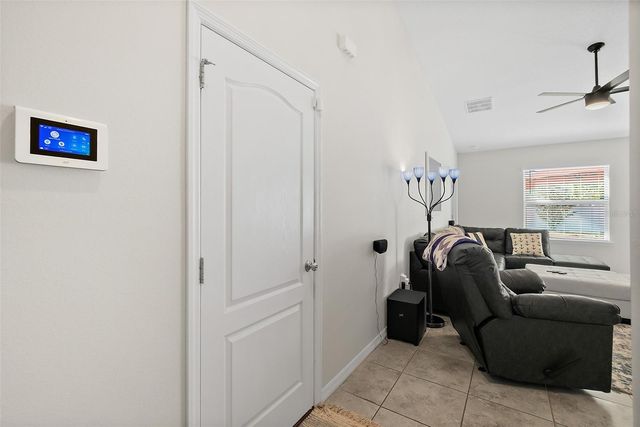 29 LAMONT LANE, Palm Coast, FL 32137