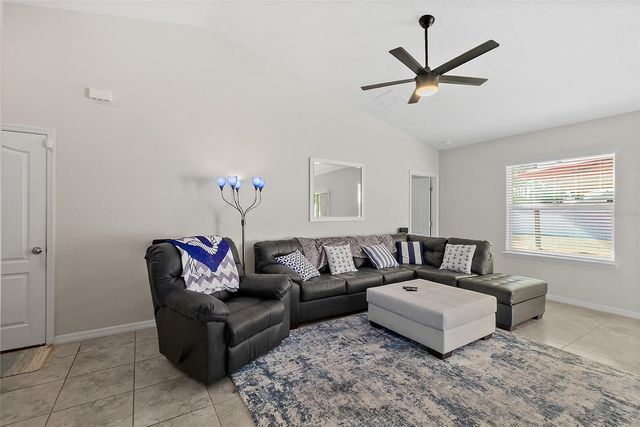 29 LAMONT LANE, Palm Coast, FL 32137