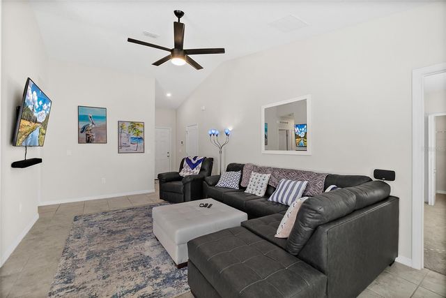 29 LAMONT LANE, Palm Coast, FL 32137