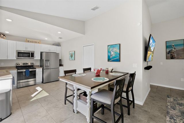 29 LAMONT LANE, Palm Coast, FL 32137