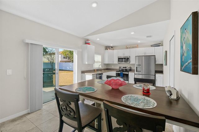 29 LAMONT LANE, Palm Coast, FL 32137