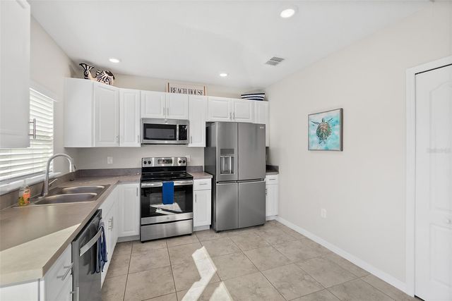 29 LAMONT LANE, Palm Coast, FL 32137