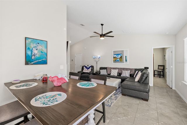 29 LAMONT LANE, Palm Coast, FL 32137