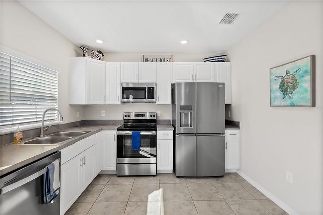 29 LAMONT LANE, Palm Coast, FL 32137