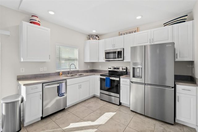 29 LAMONT LANE, Palm Coast, FL 32137