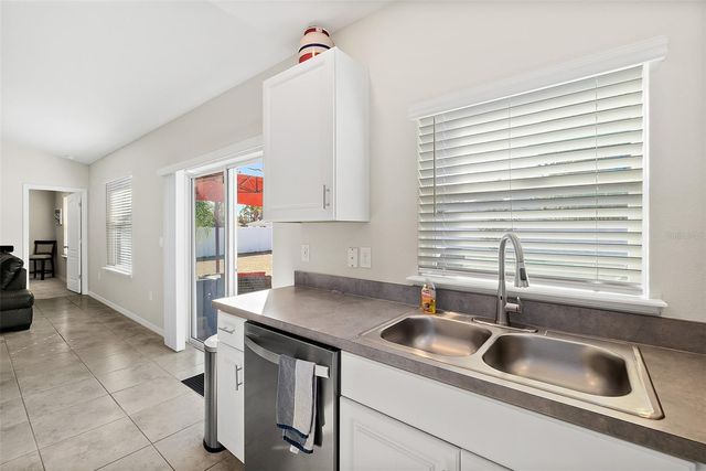 29 LAMONT LANE, Palm Coast, FL 32137