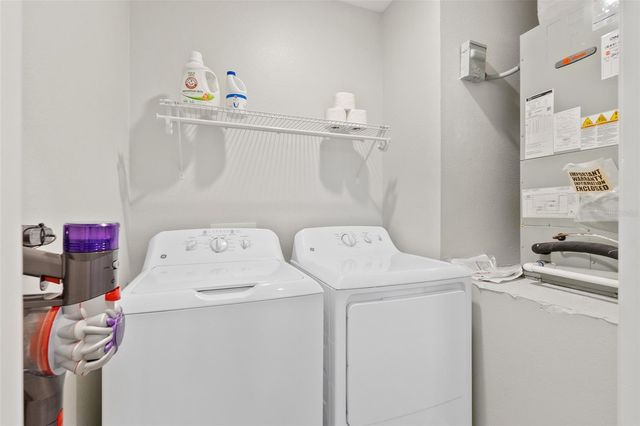 29 LAMONT LANE, Palm Coast, FL 32137