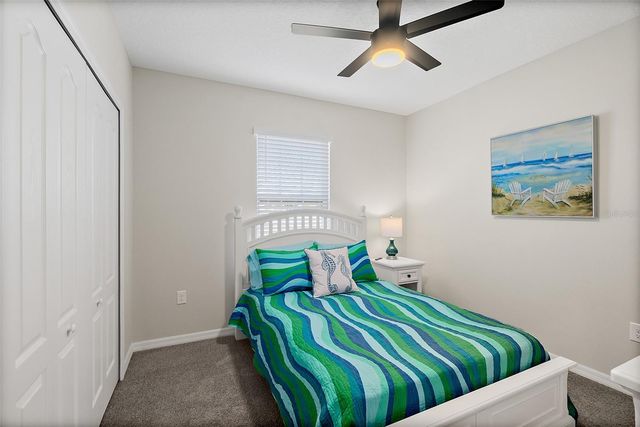 29 LAMONT LANE, Palm Coast, FL 32137