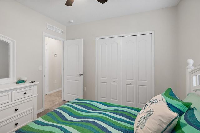 29 LAMONT LANE, Palm Coast, FL 32137