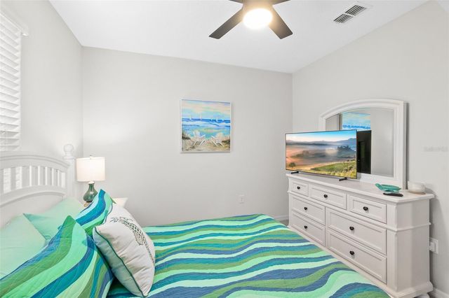 29 LAMONT LANE, Palm Coast, FL 32137