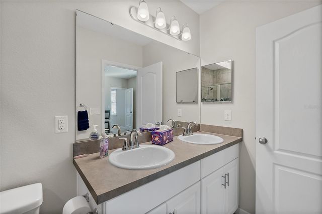 29 LAMONT LANE, Palm Coast, FL 32137