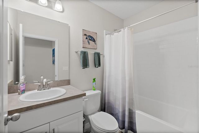 29 LAMONT LANE, Palm Coast, FL 32137