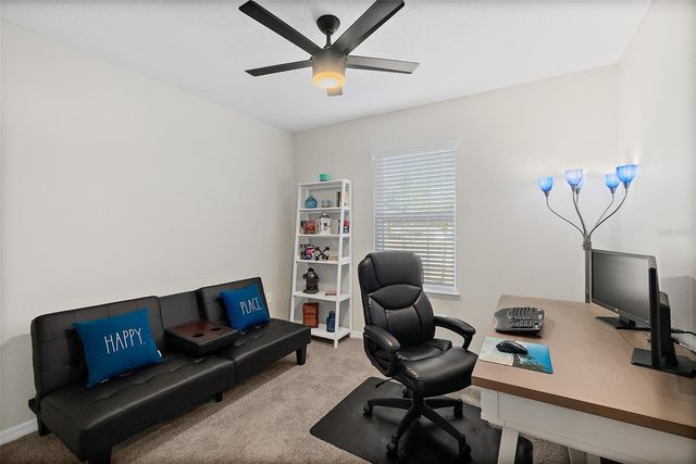 29 LAMONT LANE, Palm Coast, FL 32137