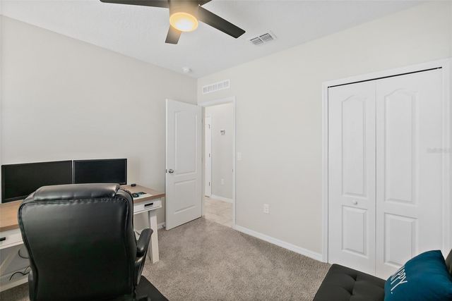 29 LAMONT LANE, Palm Coast, FL 32137