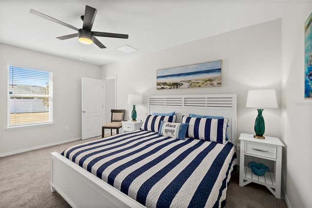 29 LAMONT LANE, Palm Coast, FL 32137