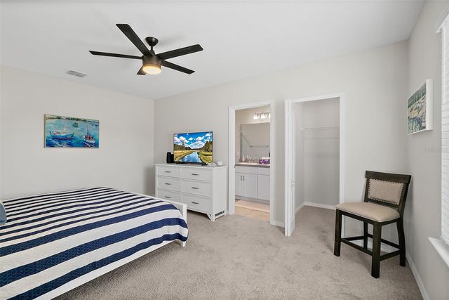 29 LAMONT LANE, Palm Coast, FL 32137