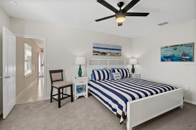 29 LAMONT LANE, Palm Coast, FL 32137