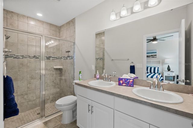 29 LAMONT LANE, Palm Coast, FL 32137