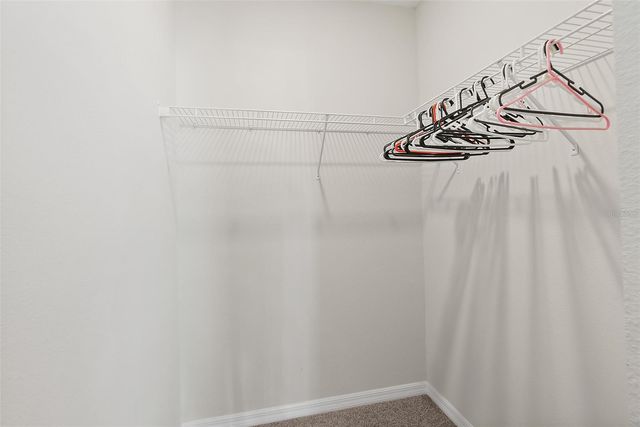 29 LAMONT LANE, Palm Coast, FL 32137