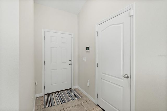 29 LAMONT LANE, Palm Coast, FL 32137