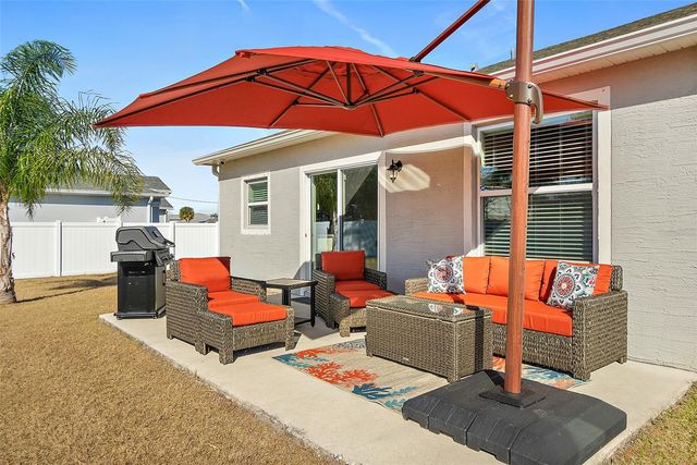 29 LAMONT LANE, Palm Coast, FL 32137