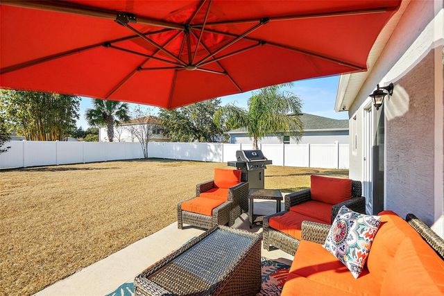 29 LAMONT LANE, Palm Coast, FL 32137