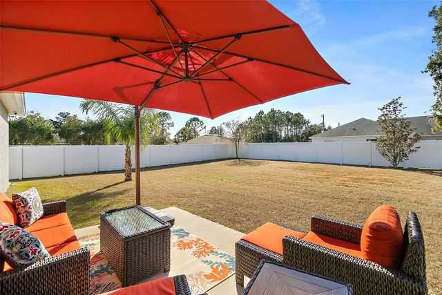 29 LAMONT LANE, Palm Coast, FL 32137