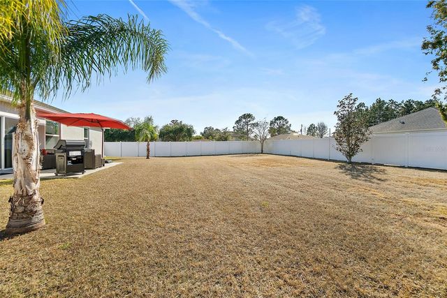 29 LAMONT LANE, Palm Coast, FL 32137