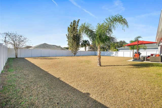 29 LAMONT LANE, Palm Coast, FL 32137