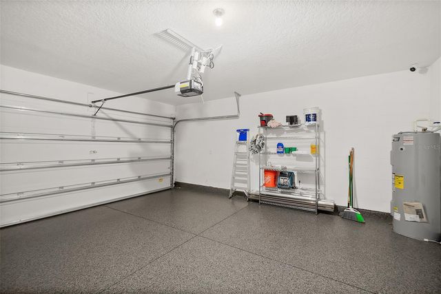 29 LAMONT LANE, Palm Coast, FL 32137