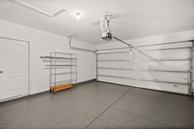 29 LAMONT LANE, Palm Coast, FL 32137