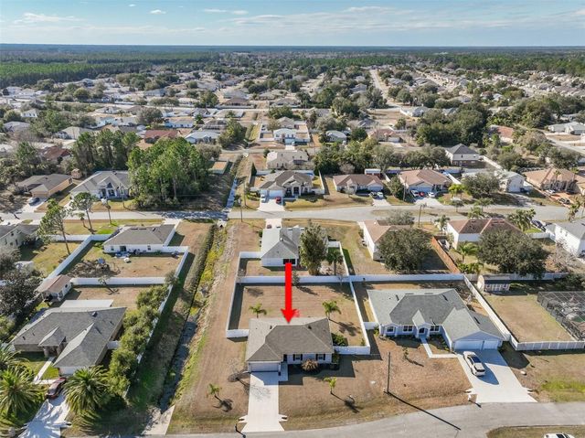 29 LAMONT LANE, Palm Coast, FL 32137