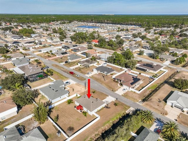 29 LAMONT LANE, Palm Coast, FL 32137