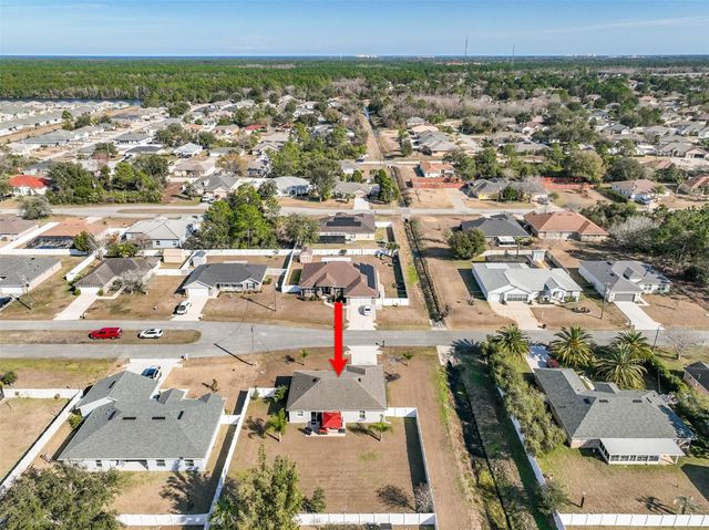 29 LAMONT LANE, Palm Coast, FL 32137