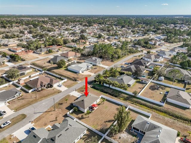 29 LAMONT LANE, Palm Coast, FL 32137