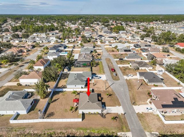 29 LAMONT LANE, Palm Coast, FL 32137