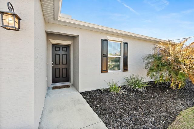 29 LAMONT LANE, Palm Coast, FL 32137