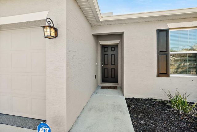 29 LAMONT LANE, Palm Coast, FL 32137