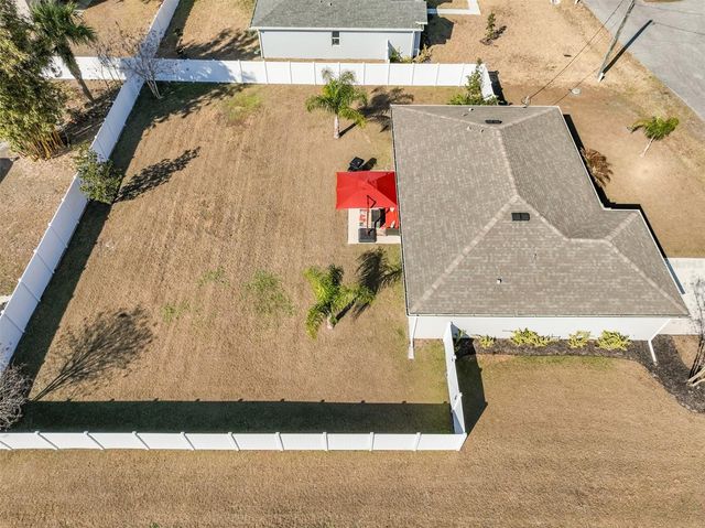 29 LAMONT LANE, Palm Coast, FL 32137