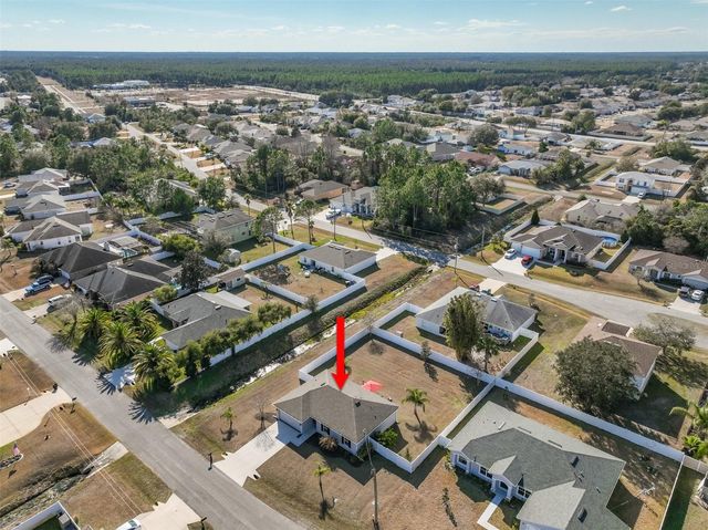 29 LAMONT LANE, Palm Coast, FL 32137