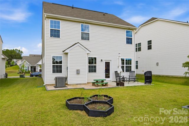 4525 Clifton Mill Lane, Maiden, NC 28650