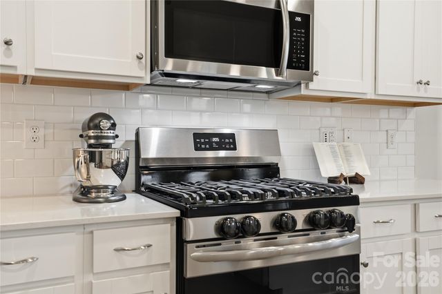 4525 Clifton Mill Lane, Maiden, NC 28650