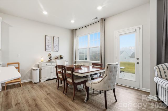 4525 Clifton Mill Lane, Maiden, NC 28650