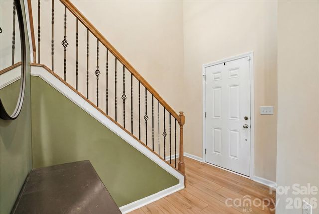 4525 Clifton Mill Lane, Maiden, NC 28650